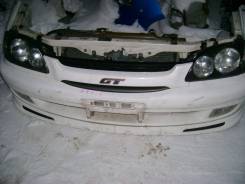 Фара. Toyota Caldina, ST215, AT211, CT216, ST210 Двигатели: 7AFE, 3SGTE, 3CTE, 3SGE, 3SFE