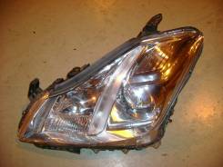 Фара. Toyota Crown, GRS200, GRS201, GRS202, GRS203 Двигатели: 4GRFSE, 3GRFSE