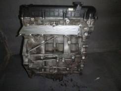 Двигатель в сборе. Ford Mondeo Двигатели: CJBA, CJBB. Под заказ