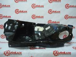 Брызговики. Nissan Almera Classic Nissan Almera, B10RS Двигатель QG16