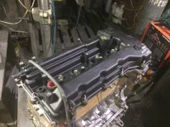 Двигатель в сборе. Hyundai Grand Santa Fe Hyundai Santa Fe Hyundai Sonata Kia Sorento Двигатель G4KE. Под заказ