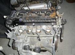 Двигатель в сборе. Mitsubishi Lancer X. Под заказ