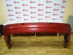 Бампер. BMW 3-Series, E36, E36/2, E36/2C, E36/3, E36/4, E36/5