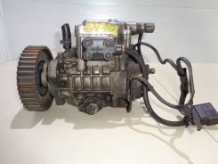 ТНВД AUDI AHF/ASV/AGR/ASZ Контрактная