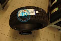 Falken Eurowinter HS-449. Зимние, без шипов, без износа, 4 шт