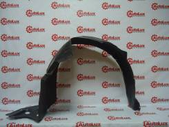 Подкрылок. Honda Accord, DBA-CU2 Honda Accord Tourer, DBA-CW2 Двигатели: K24Z3, N22B1, N22B2, R20A3