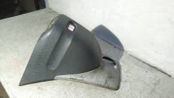 Клык бампера TOYOTA RAV4, SXA10, 3SFE, 0120000285