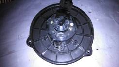 Моторчик печки HONDA MOBILIO, GB1, L15A, 2520000375