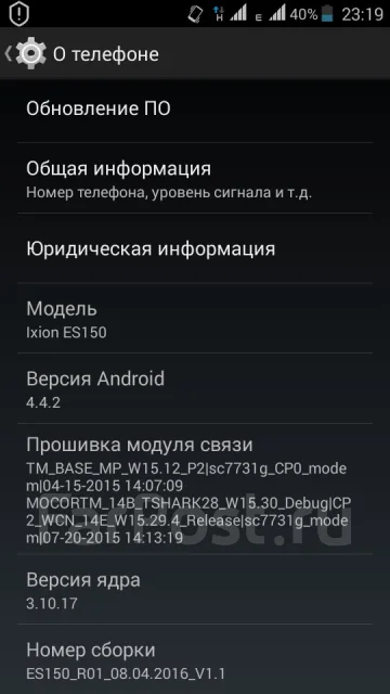 DEXP. �/� ����