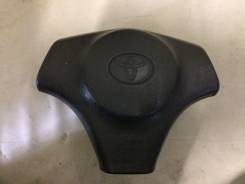 Подушка безопасности. Toyota Caldina, ST215W, ST215, AT211, CT216, ST210