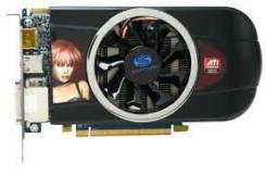 HD 5770