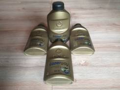 Statoil. Вязкость 5W-20, синтетическое