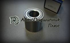 Подшипник AU0504 (N) 25*55*48 43210-1HA1A, 7701208059