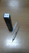 ����� ����������� DG-502 Denso DG502 ����
