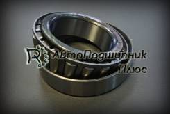 Подшипник HM218248/10 (N) 89,975*146,975*40 291060, 1524625, 1564989, 1698580/183351