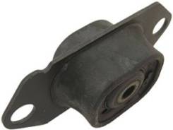 Подушка двигателя. Nissan: Wingroad, Primera, NV200, Latio, Tiida, Pulsar, Cube Cubic, Juke, Grand Livina, Micra C+C, Bluebird Sylphy, Cube, Micra, Sy...