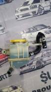 Бачок гидроусилителя руля. Subaru: Legacy B4, Legacy, Forester, Impreza, Impreza (GJ), Impreza (GP WGN), Exiga Двигатели: EJ20X, EJ20Y, EJ253, EJ255...