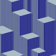 3D обои. Под заказ