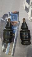 Шаровая опора. Subaru: Legacy B4, Impreza (GP XV), Legacy, Forester, Impreza, Impreza (GJ), Impreza (GP WGN), Exiga Двигатели: EJ20A, EJ20X, EJ20Y, EJ...