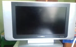 Daewoo. LCD (��)