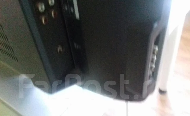 Daewoo. LCD (��) ����