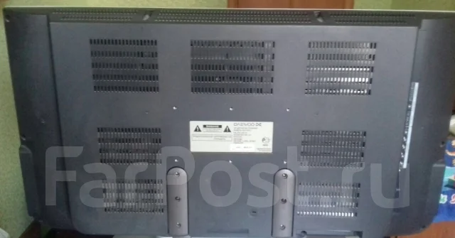 Daewoo. LCD (��) ����