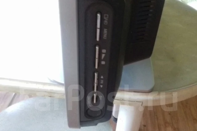Daewoo. LCD (��) ����