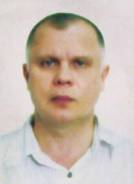 Региональный менеджер. Высшее образование, опыт работы 23 года