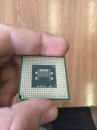 Intel Core 2 Duo T6600 ����