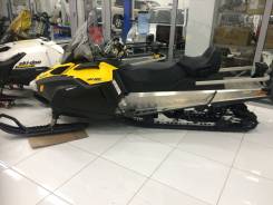 BRP Ski-Doo Tundra WT 550. исправен, есть птс, без пробега