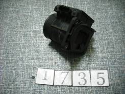 Датчик расхода воздуха. Mitsubishi Dingo, CQ2A Mitsubishi Lancer Cedia, CS2A Mitsubishi Lancer, CS2A