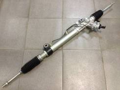 Рулевая рейка. Toyota Hilux Surf, KDN215, RZN210, TRN215, TRN210, GRN215, TRN210W, KDN215W, GRN215W, RZN215W, RZN215, TRN215W, VZN215, RZN210W, VZN215...