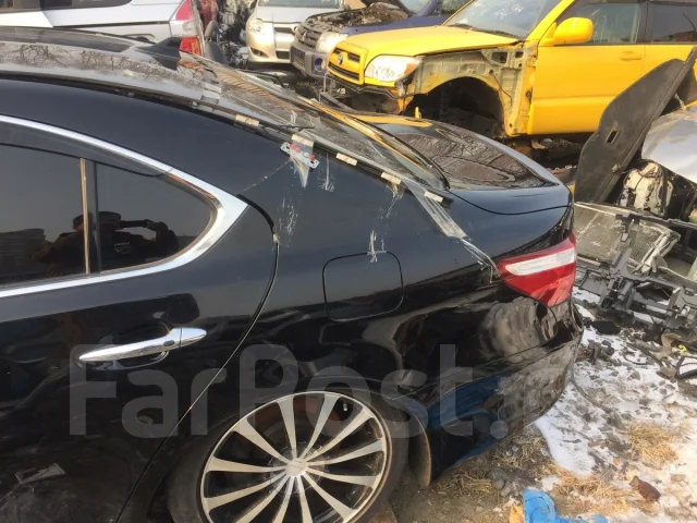 Lexus LS460. USF40, 1UR ����