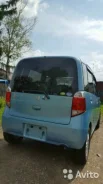 Honda Life ����
