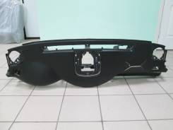 Панель приборов. Lexus LX570