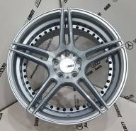 ADV.1. 8.0x17, 5x100.00, ET32, ЦО 73,1 мм.