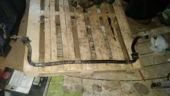 Стабилизатор поперечной устойчивости. Toyota GS300, JZS160, UZS160 Toyota Aristo, JZS160, JZS161 Lexus GS300, UZS160, JZS160 Lexus GS430, JZS160, UZS1...