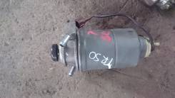 НАСОС РУЧНОЙ ПОДКАЧКИ Nissan Terrano, TR50, LR50, PR50, LVR50, RR50