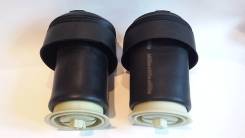 Рессора. BMW X6, E71 BMW X5, E53, E70 Двигатели: M57D30TU2, M57D30TU, N62B48, M62B44TU, N62B44, M54B30