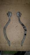 Рычаг подвески. Toyota GS300, JZS160, UZS160 Toyota Aristo, JZS160, JZS161 Lexus GS300, UZS160, JZS160 Lexus GS430, JZS160, UZS160 Lexus GS400, JZS160...