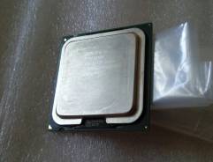 Intel Pentium