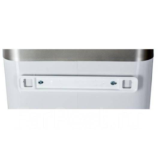 Водонагреватель Ariston ABS VLS EVO INOX PW 50 - Водонагреватели во ...