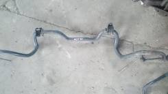 СТАБИЛИЗАТОР ПОПЕРЕЧНОЙ УСТОЙЧИВОСТИ Toyota Estima, ACR30, ACR40, MCR30,ACR40W, MCR40W