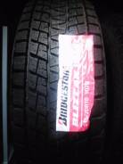 Bridgestone Blizzak DM-V1. Зимние, без шипов, без износа, 2 шт