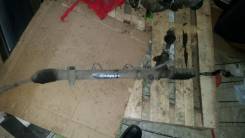 Рулевая рейка. Lexus LS430, UZS161, JZS160 Lexus GS430, UZS161, JZS160 Lexus GS300, UZS161, JZS160 Toyota Aristo, JZS161, JZS160 Двигатели: 2JZGE, 3UZ...
