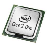 Intel Core 2 Duo E7500