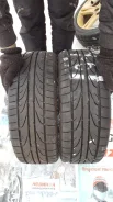 Pinso PS-91. ������, 2015 ���, �/�, ����� 5�%
