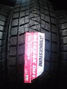 Bridgestone Blizzak DM-V1. Зимние, без шипов, без износа, 4 шт