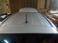 Крыша. Suzuki Grand Vitara Suzuki Escudo, TD54W, TD94W