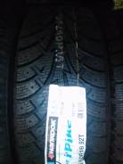 Hankook Winter i*Pike W409. Зимние, под шипы, без износа, 4 шт